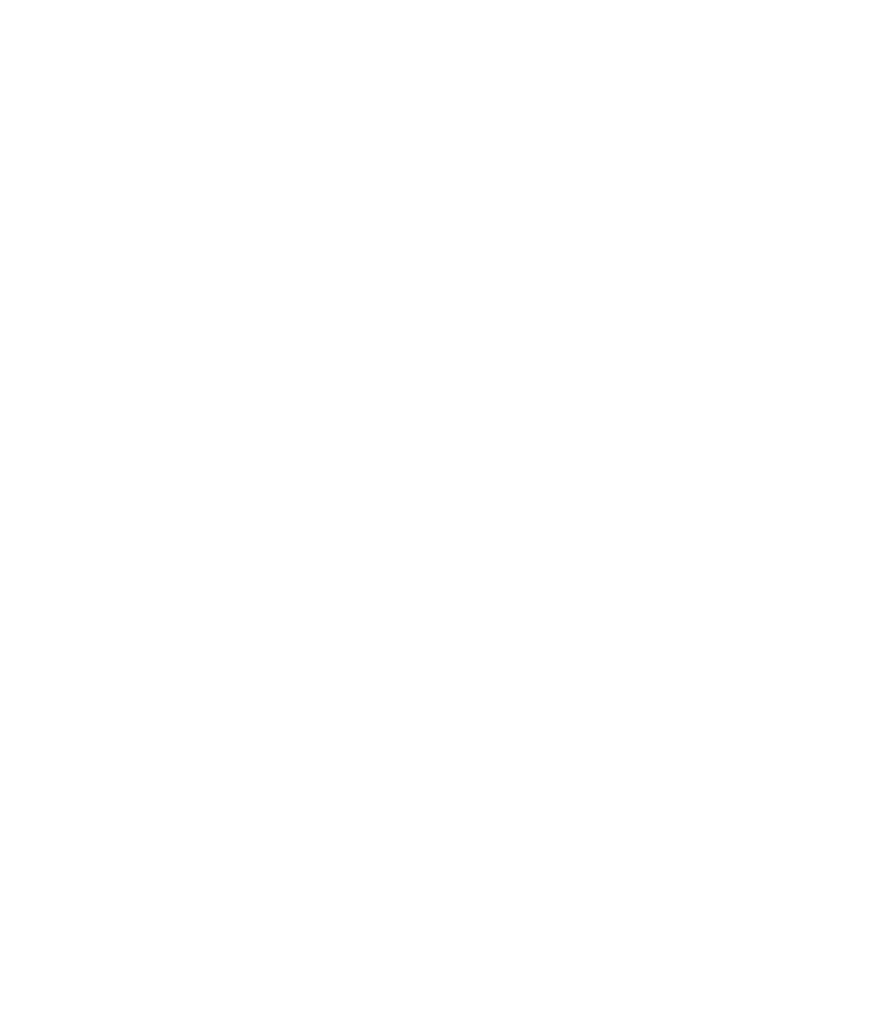 Desarrollo de la consciencia