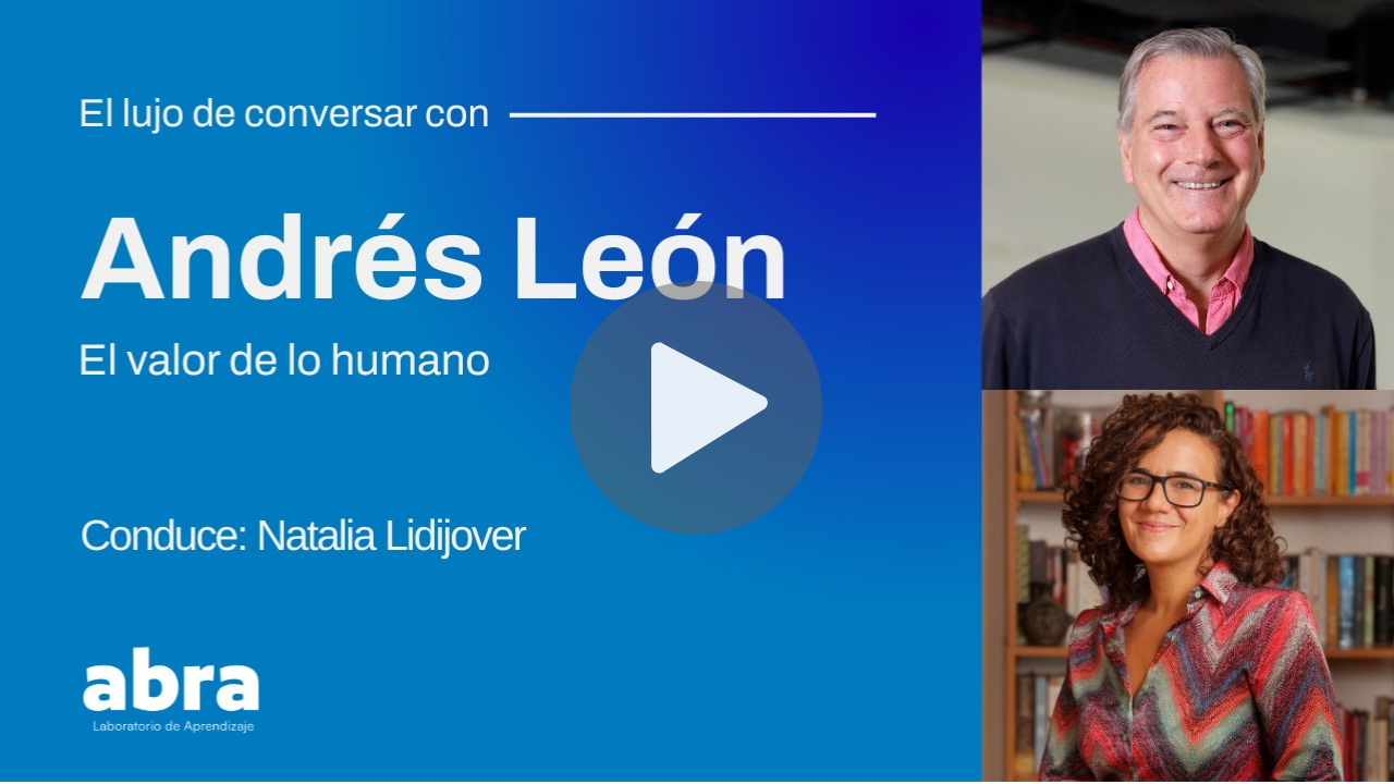 Miniatura personalizada