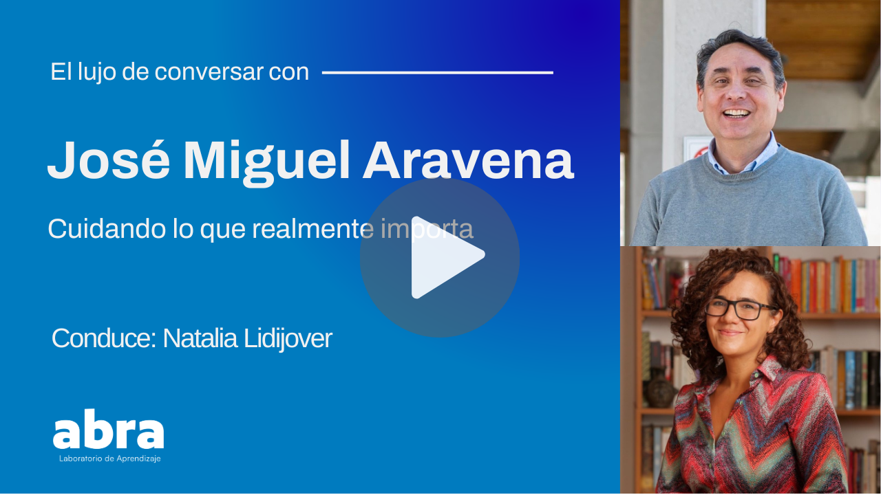 Miniatura personalizada