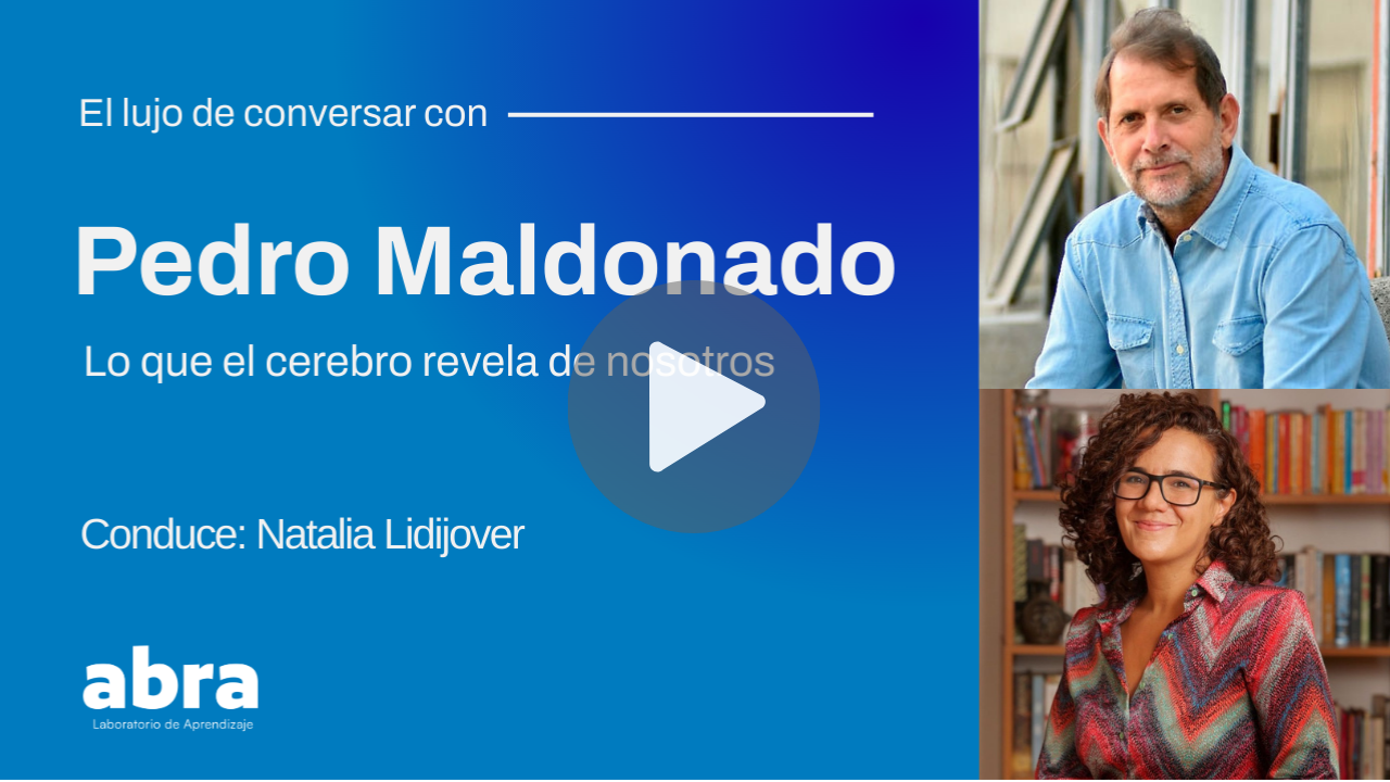 Miniatura personalizada