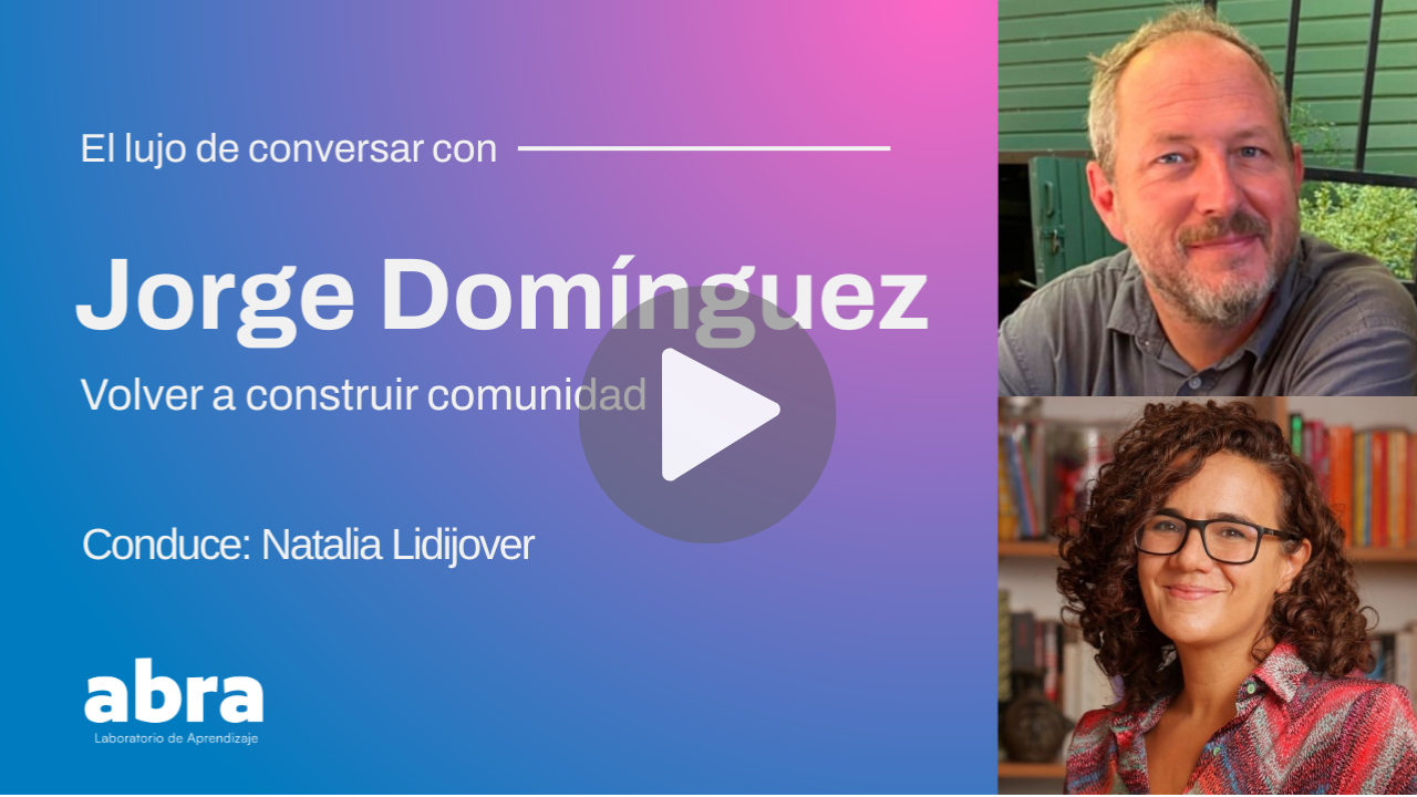 Miniatura personalizada