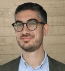 Giovanni Vecchio