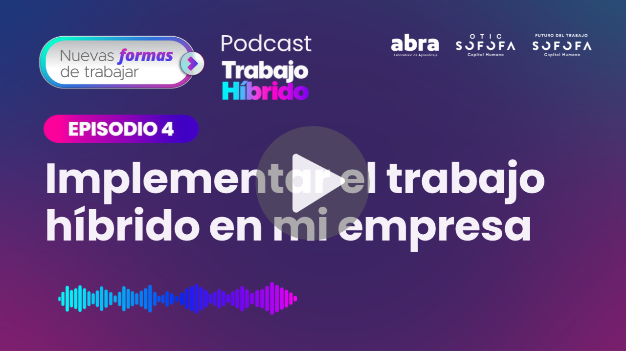 Miniatura personalizada