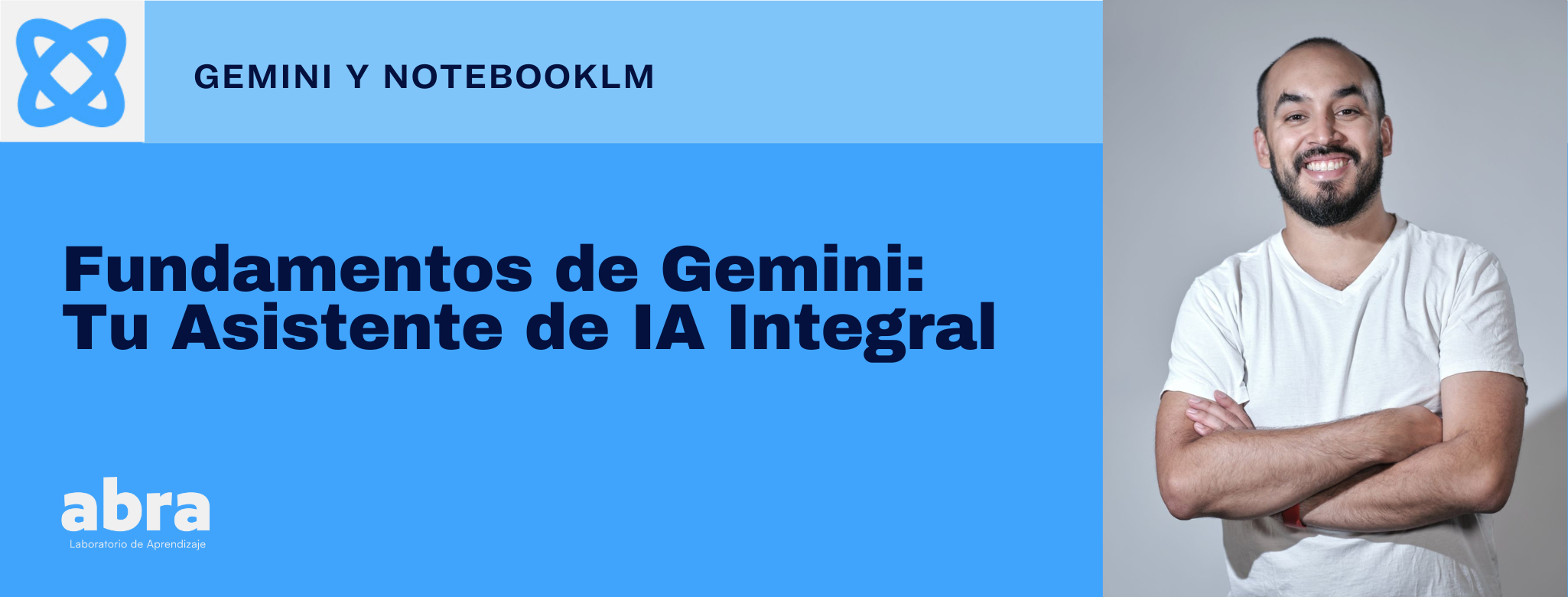 Especial IA Generativa 