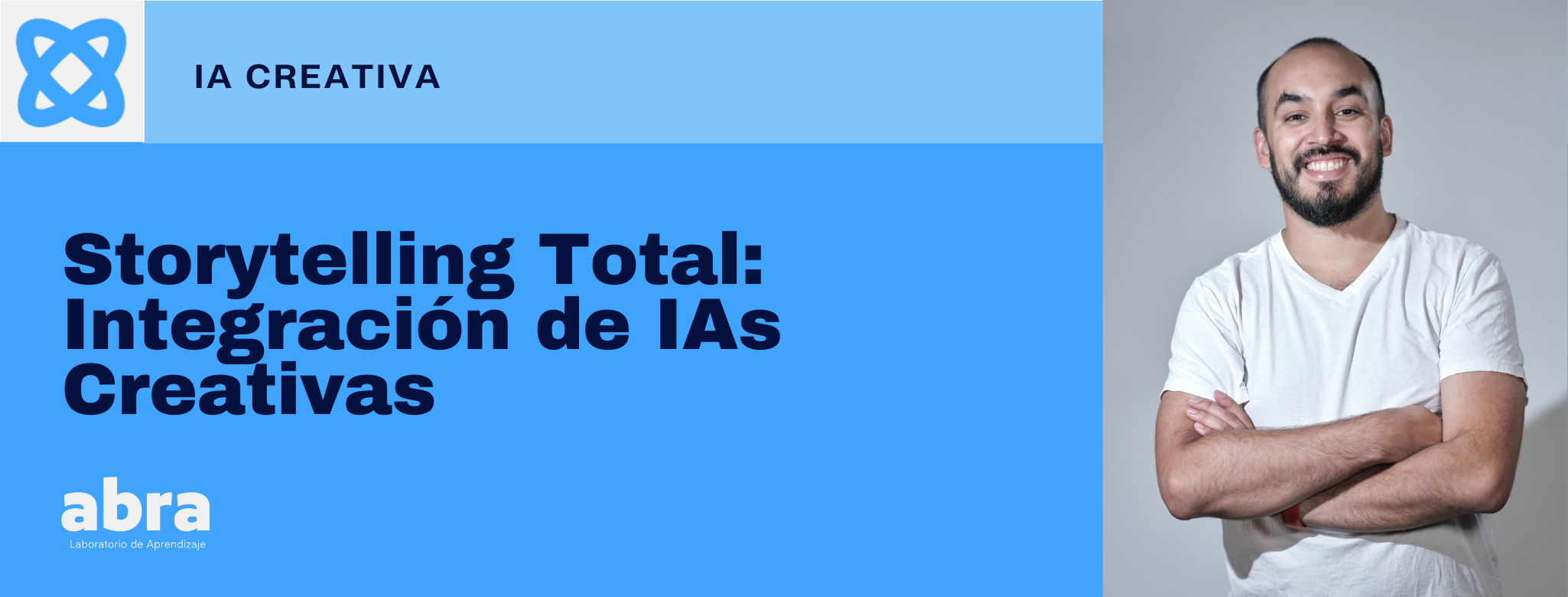 IA Creativa: Activa tu Imaginación Digital