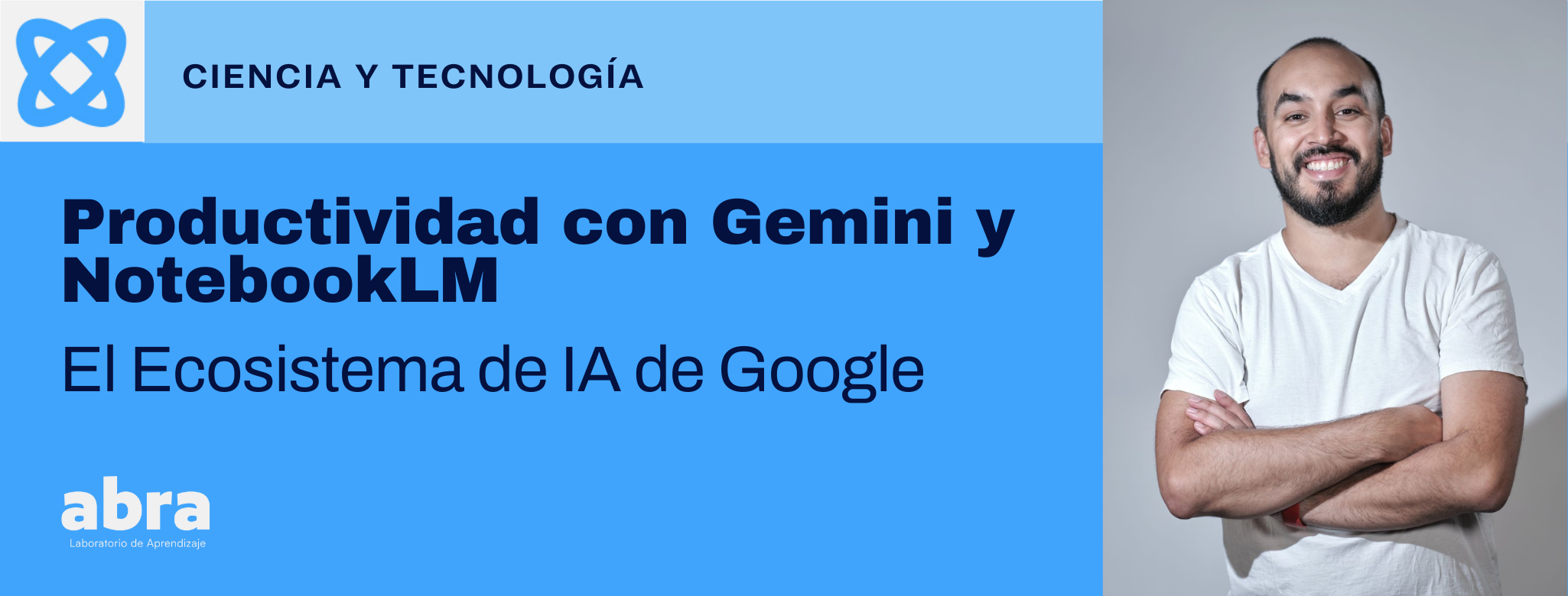 Creación de imágenes con Inteligencia Artificial