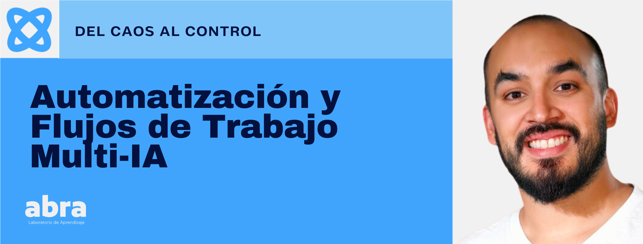 Aumenta tu productividad con IA