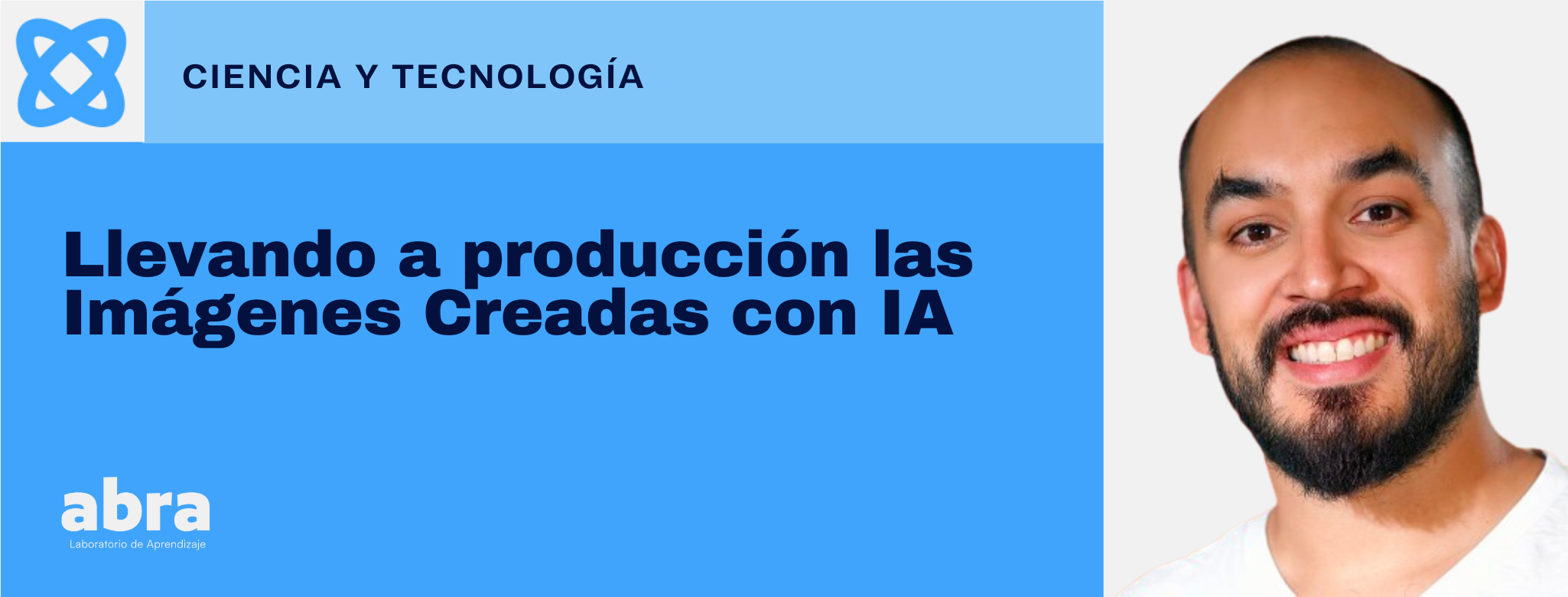 Creación de imágenes con Inteligencia Artificial