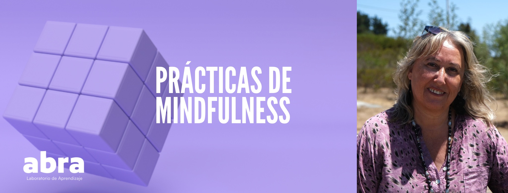  Prácticas de Mindfulness