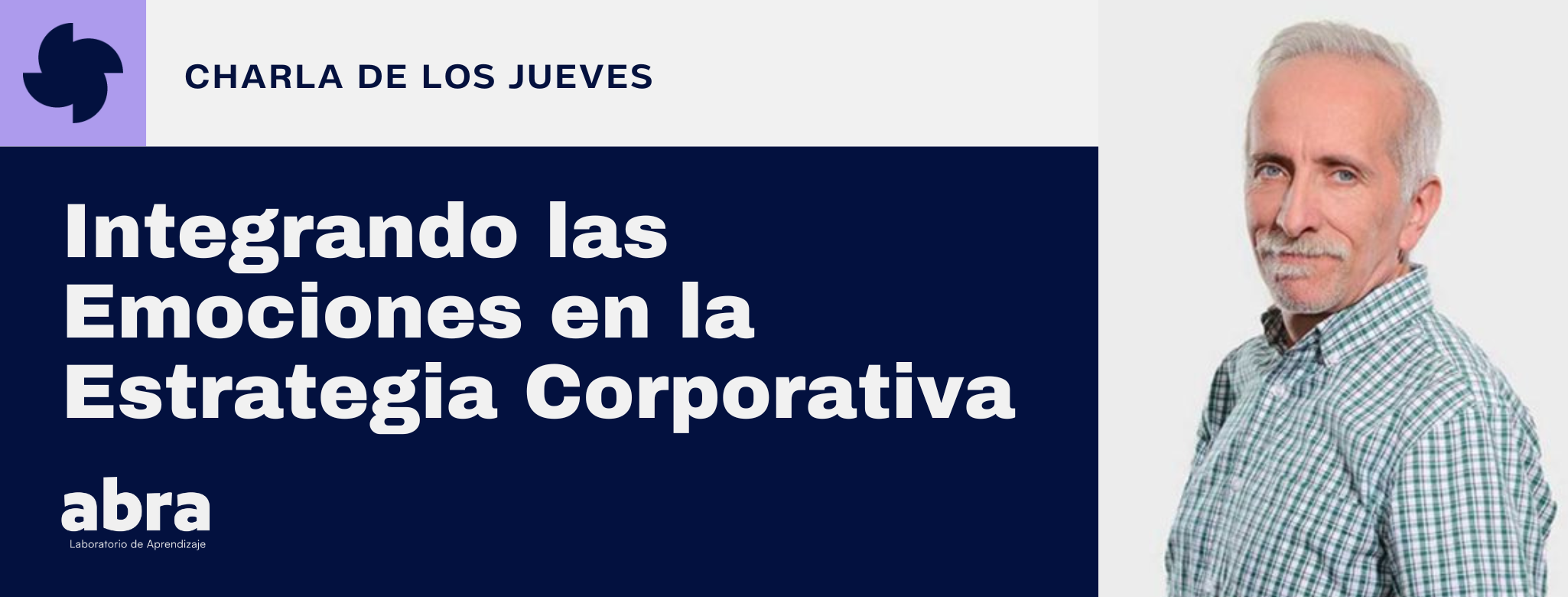 Integrando las Emociones en la Estrategia Corporativa