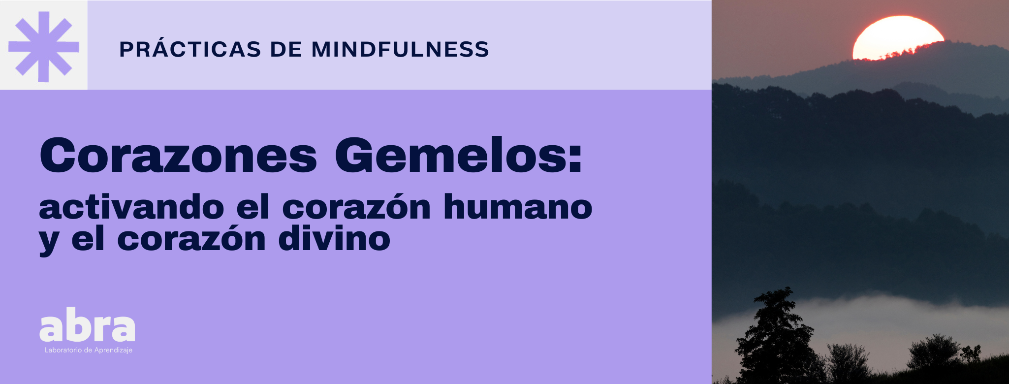 Prácticas de Mindfulness