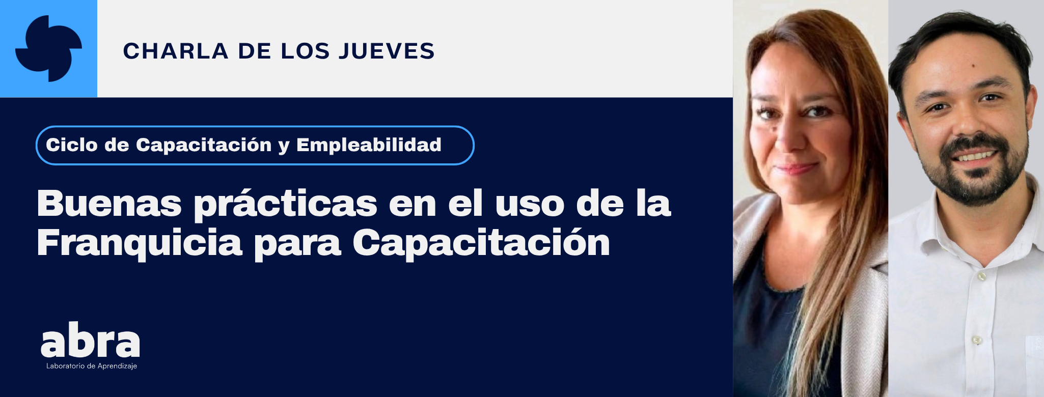 Buenas Prácticas en la Gestión de la Franquicia Tributaria