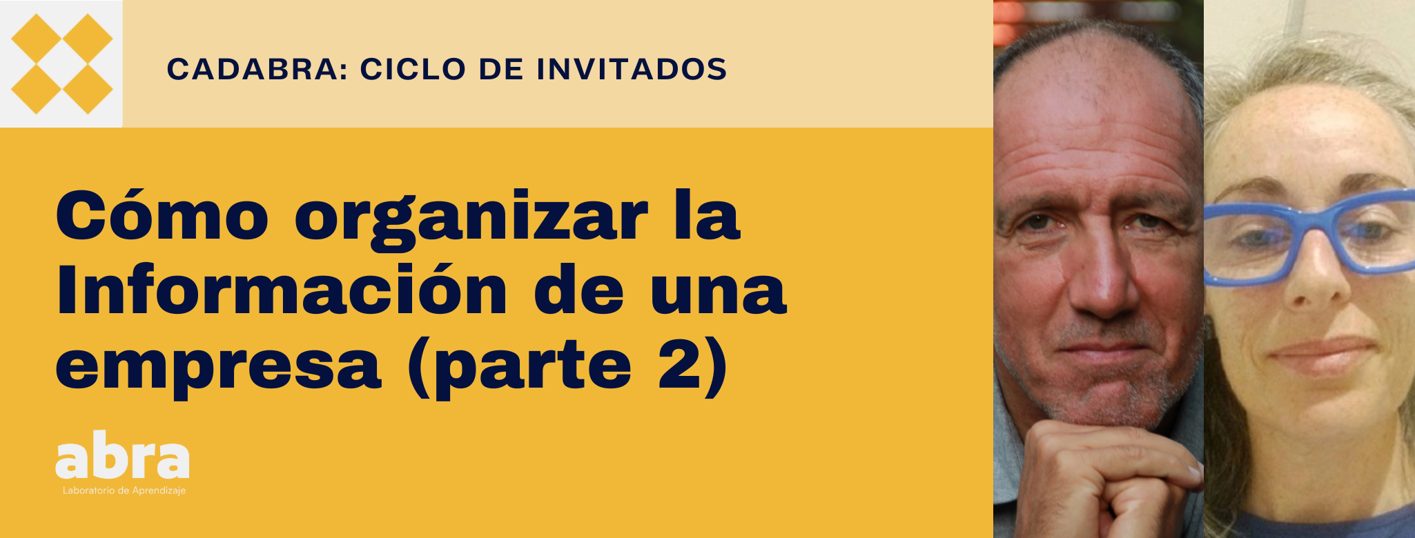 Ley Karin