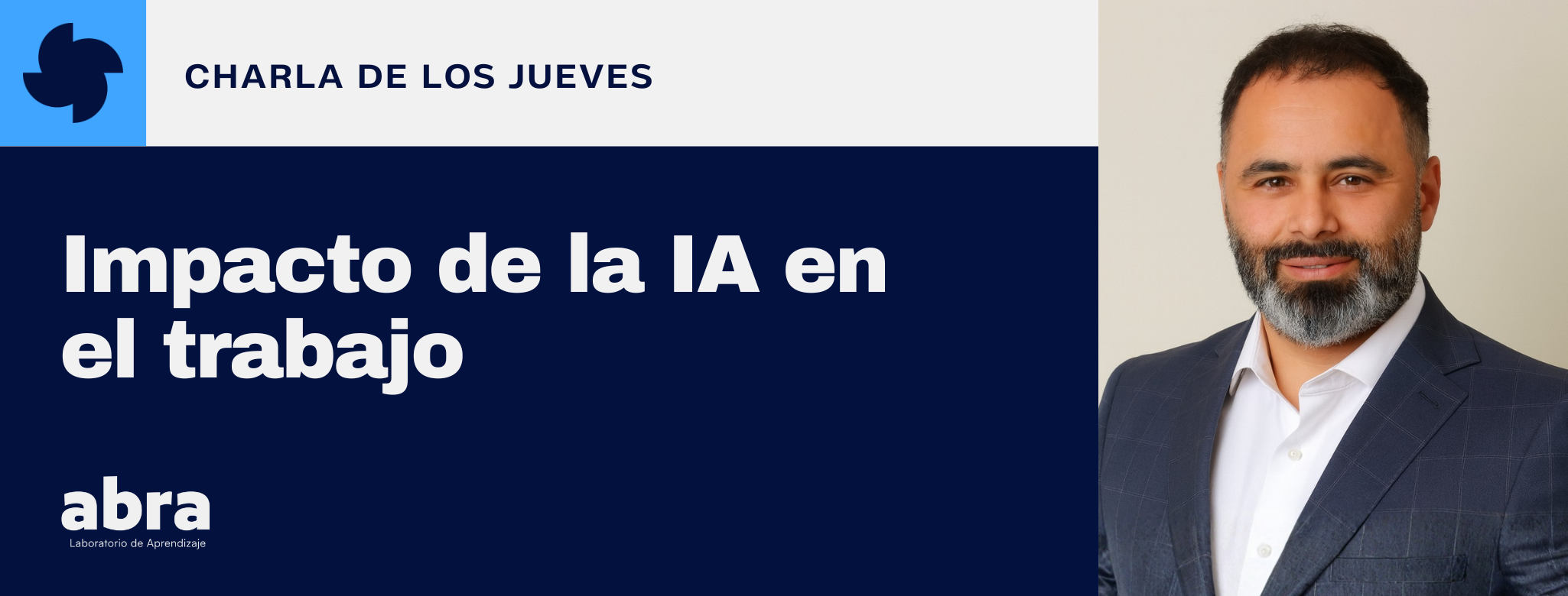 Impacto de la IA en el trabajo
