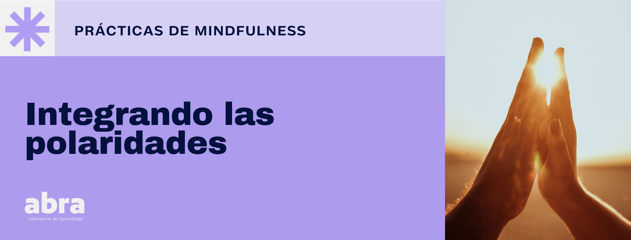 Ley de 40 Horas