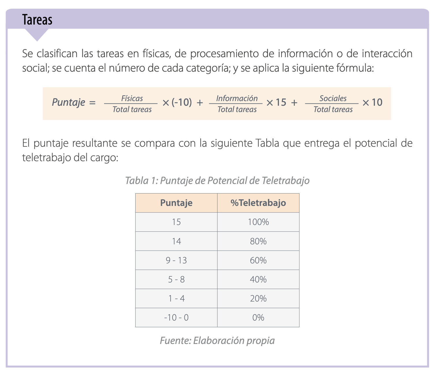 IMAGEN2 5 1