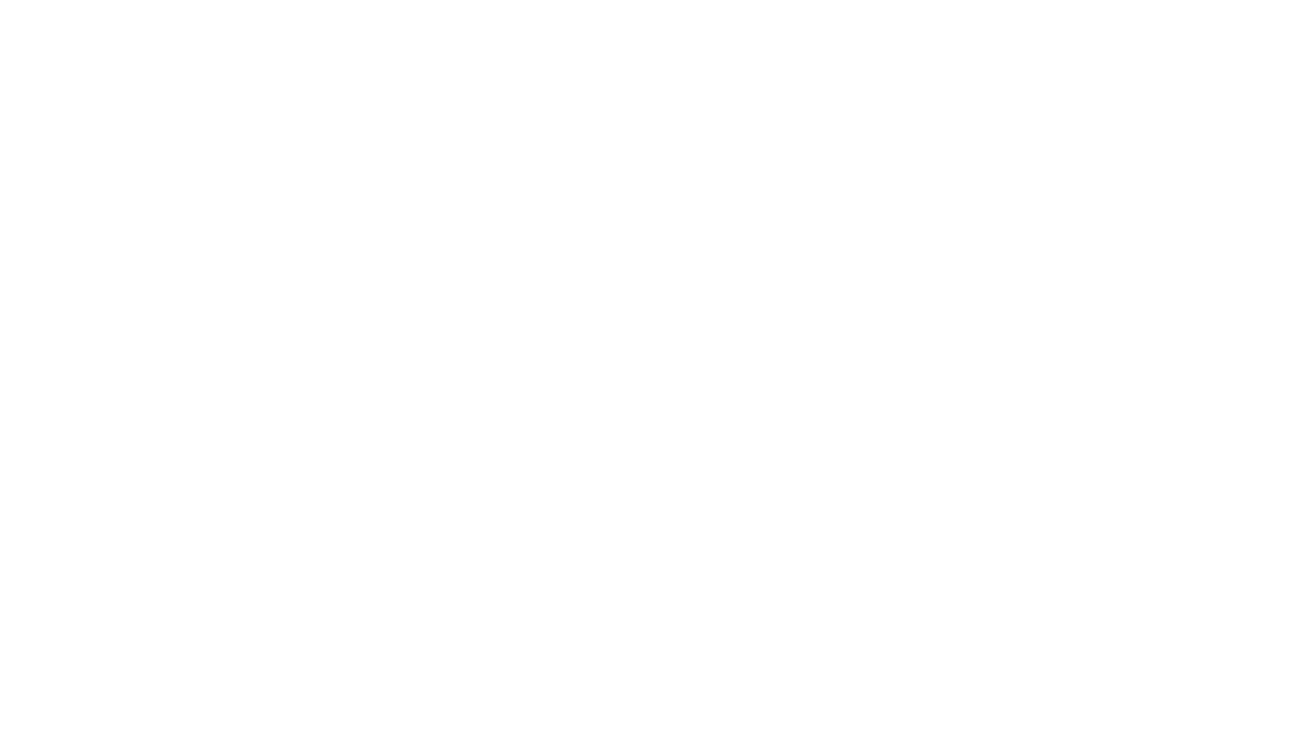 Abra