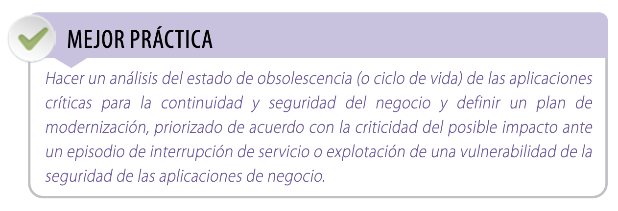 imag38 14
