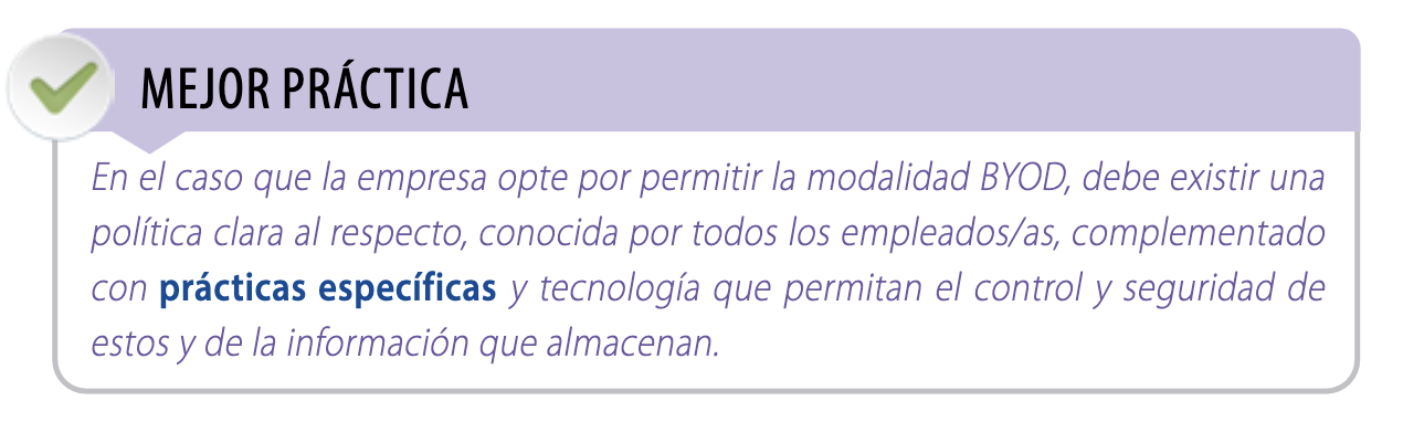 imag39 10