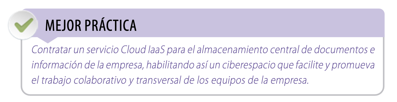 imag39 13