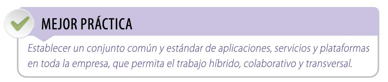 imag39 18