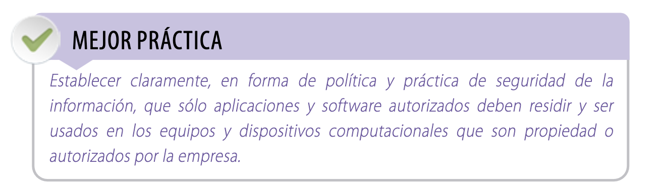 imag39 21