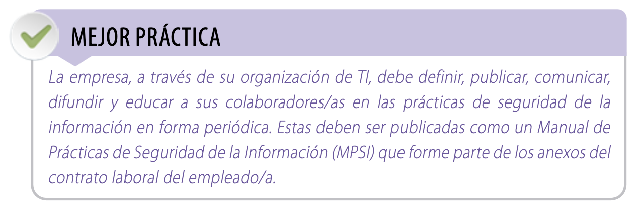 imag39 24
