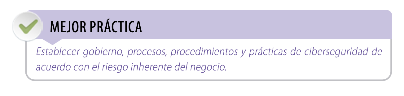 imag39 25