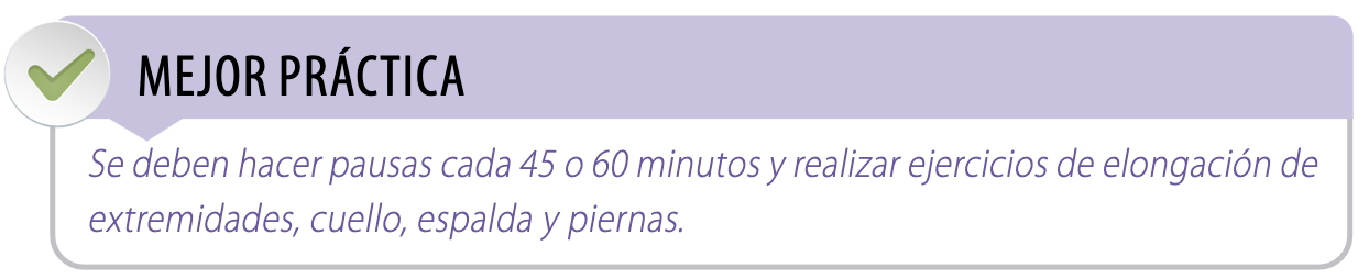 imag39 29