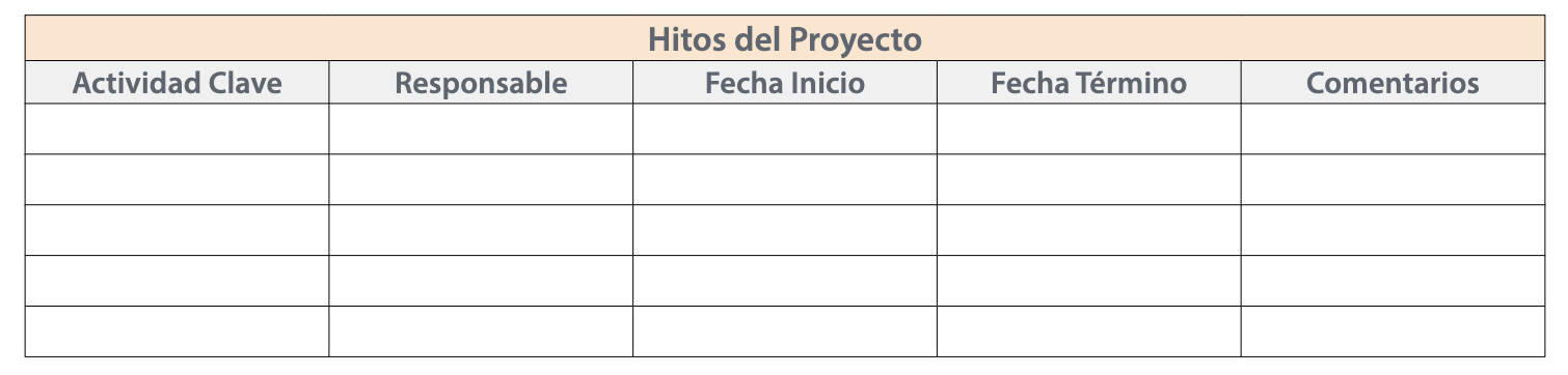 imag41 13