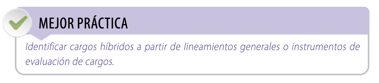 imagen3manual