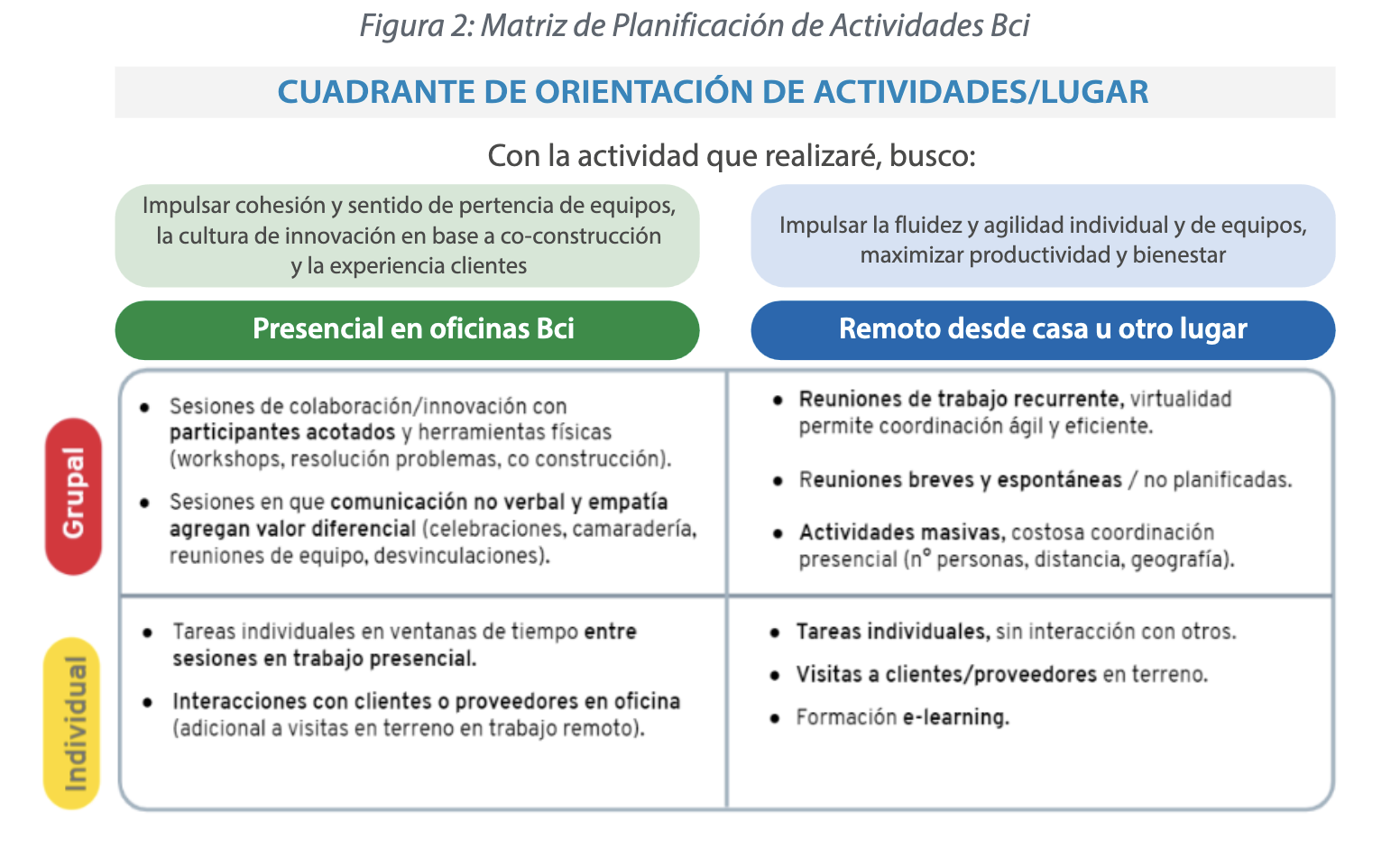 imagenmanual2