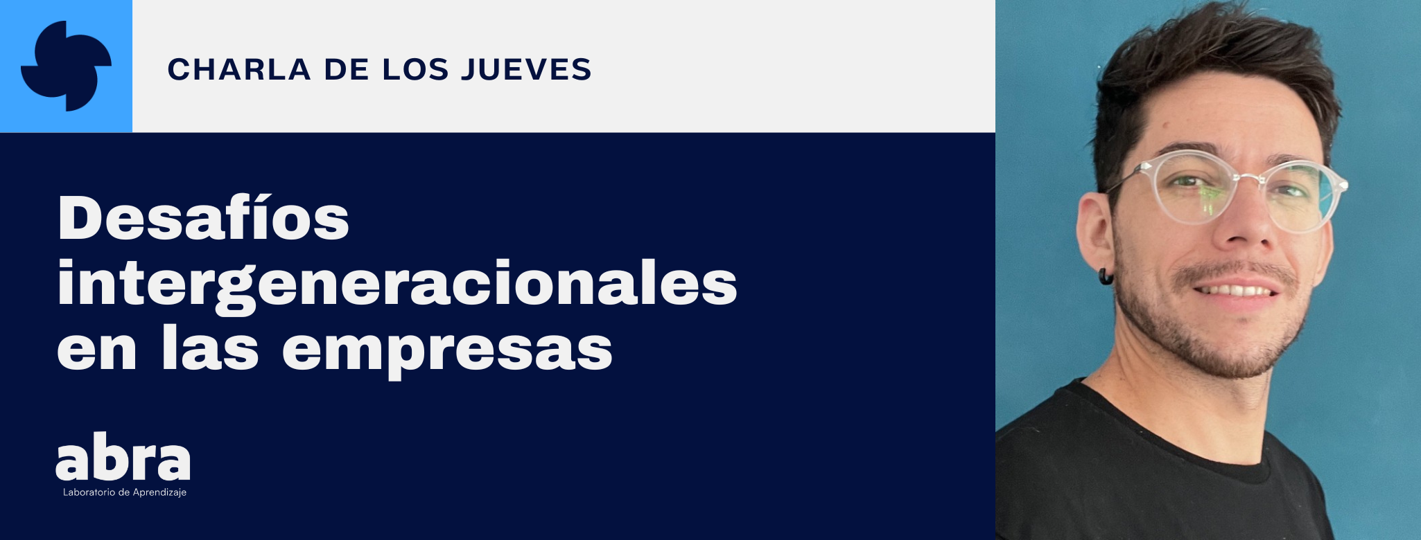 Desafíos intergeneracionales en las empresas