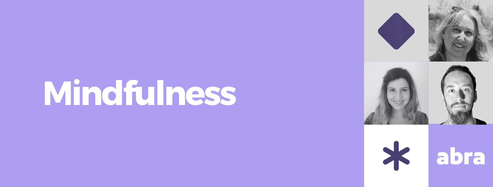 Mindfulness
