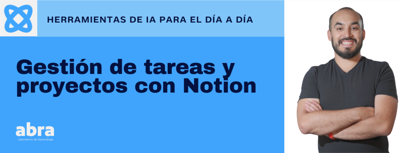 Herramientas de IA para el día a día