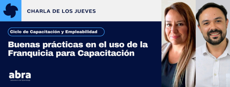 Buenas Prácticas en la Gestión de la Franquicia Tributaria