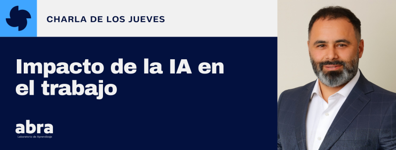 Neurociencias y Salud Cerebral