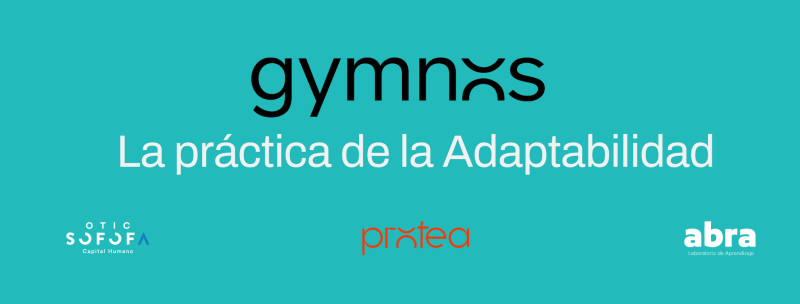 Gymnos