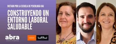 Construyendo un Entorno Laboral Saludable: Herramientas Prácticas para el Bienestar